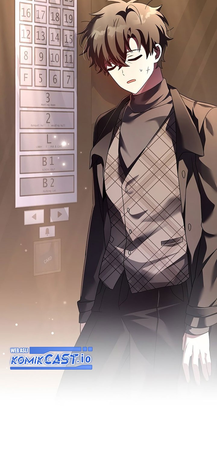 The Novel’s Extra (Remake) Chapter 69 - halaman 89