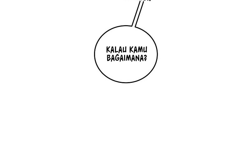The Novel’s Extra (Remake) Chapter 7 - halaman 17