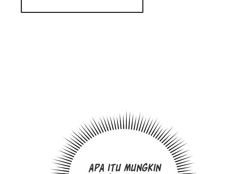 The Novel’s Extra (Remake) Chapter 7 - halaman 23