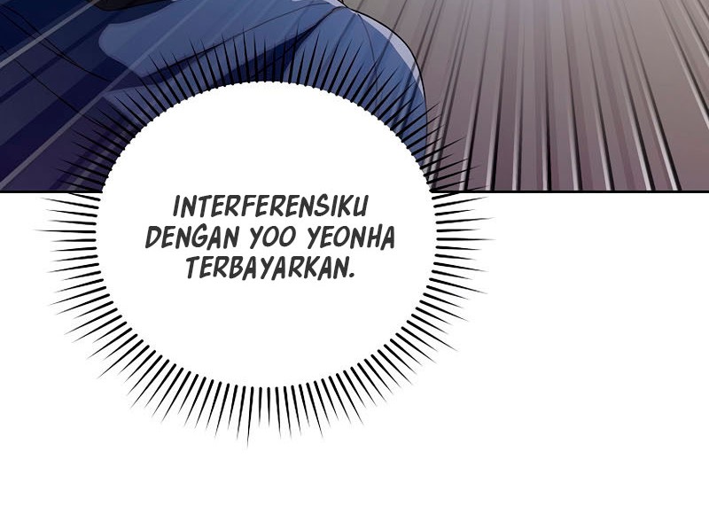 The Novel’s Extra (Remake) Chapter 7 - halaman 33