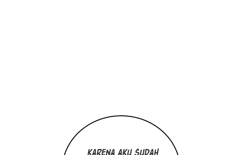 The Novel’s Extra (Remake) Chapter 7 - halaman 35