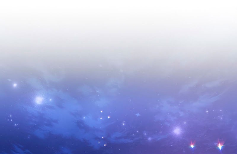 The Novel’s Extra (Remake) Chapter 7 - halaman 37