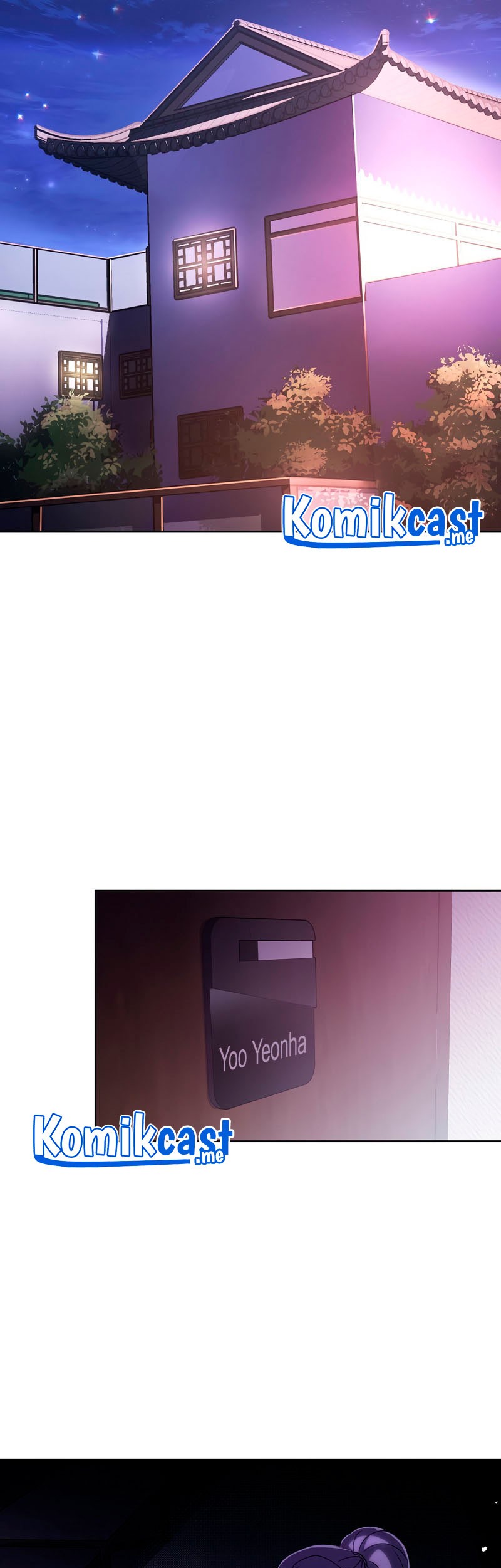 The Novel’s Extra (Remake) Chapter 7 - halaman 38