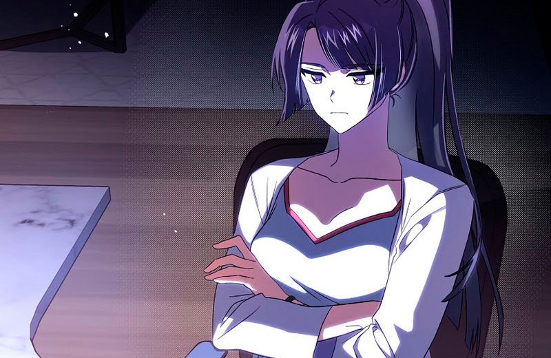 The Novel’s Extra (Remake) Chapter 7 - halaman 39