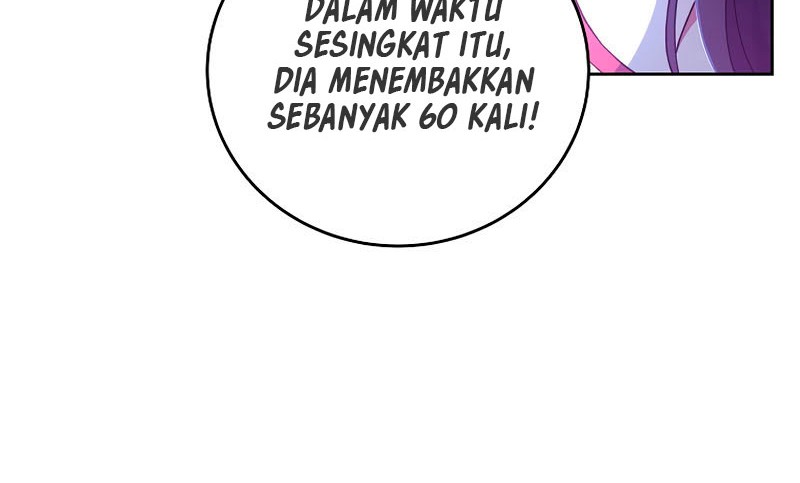 The Novel’s Extra (Remake) Chapter 7 - halaman 43