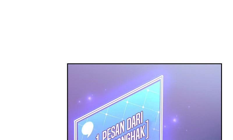 The Novel’s Extra (Remake) Chapter 7 - halaman 47