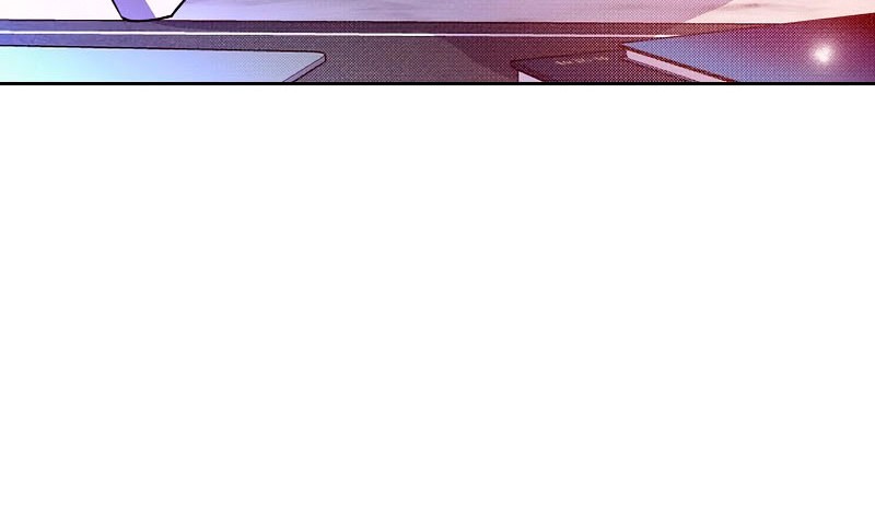 The Novel’s Extra (Remake) Chapter 7 - halaman 49