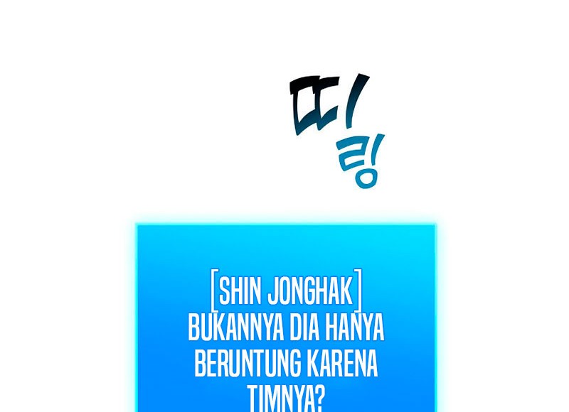 The Novel’s Extra (Remake) Chapter 7 - halaman 55