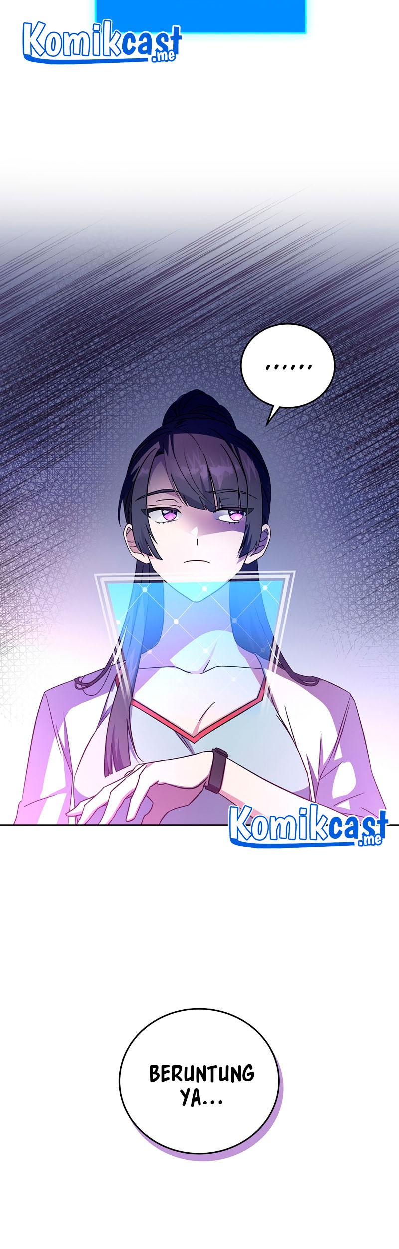 The Novel’s Extra (Remake) Chapter 7 - halaman 56