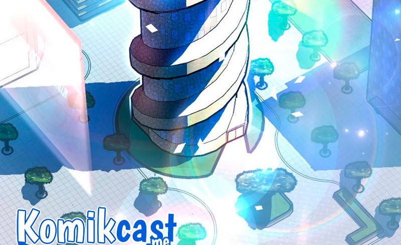 The Novel’s Extra (Remake) Chapter 7 - halaman 59
