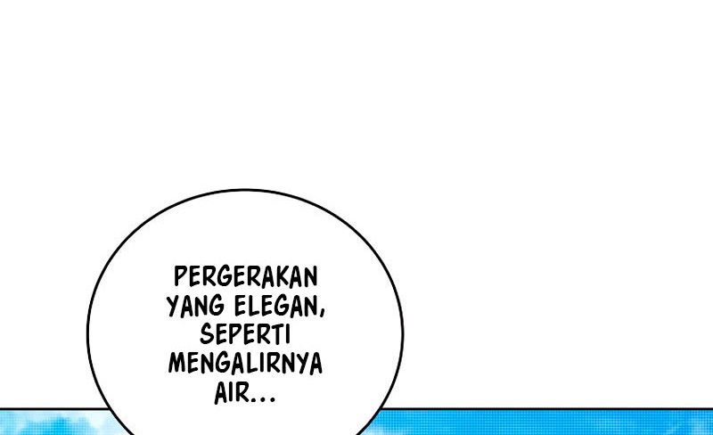 The Novel’s Extra (Remake) Chapter 7 - halaman 63
