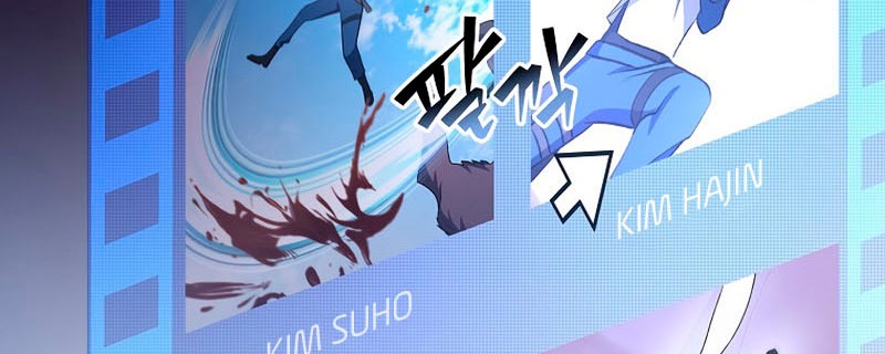 The Novel’s Extra (Remake) Chapter 7 - halaman 69