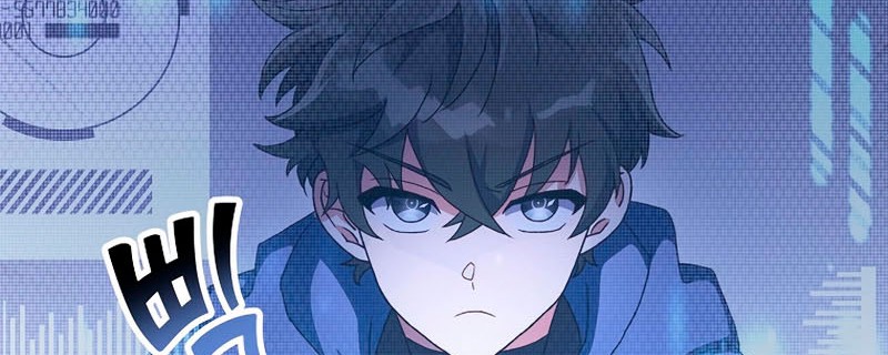 The Novel’s Extra (Remake) Chapter 7 - halaman 71