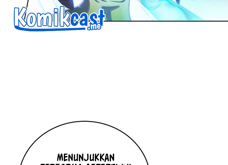 The Novel’s Extra (Remake) Chapter 7 - halaman 75
