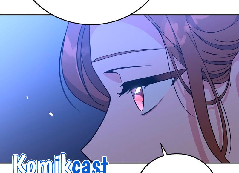 The Novel’s Extra (Remake) Chapter 7 - halaman 77