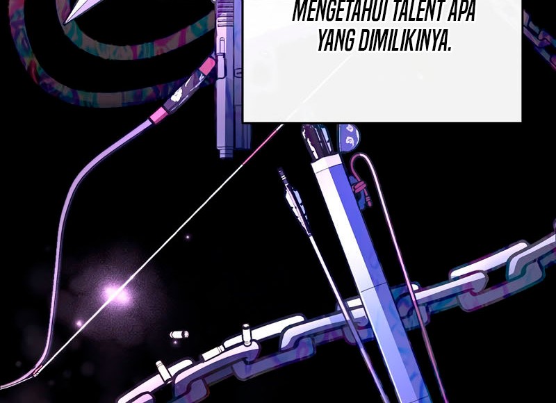The Novel’s Extra (Remake) Chapter 7 - halaman 79