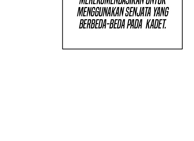 The Novel’s Extra (Remake) Chapter 7 - halaman 81
