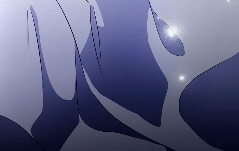 The Novel’s Extra (Remake) Chapter 7 - halaman 87
