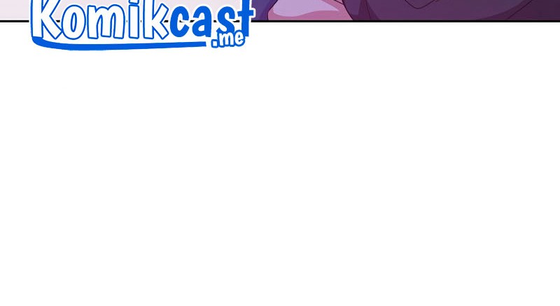 The Novel’s Extra (Remake) Chapter 7 - halaman 9