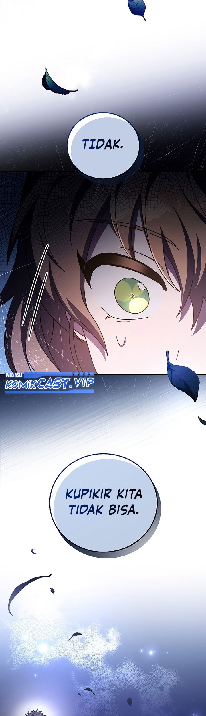 The Novel’s Extra (Remake) Chapter 70 - halaman 12