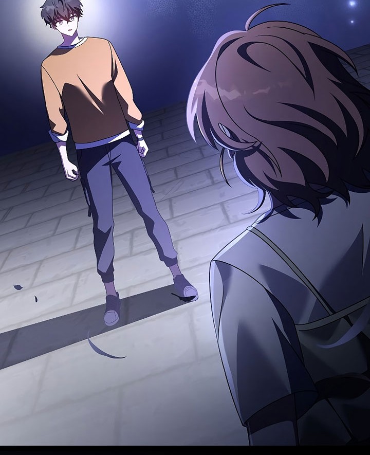 The Novel’s Extra (Remake) Chapter 70 - halaman 13