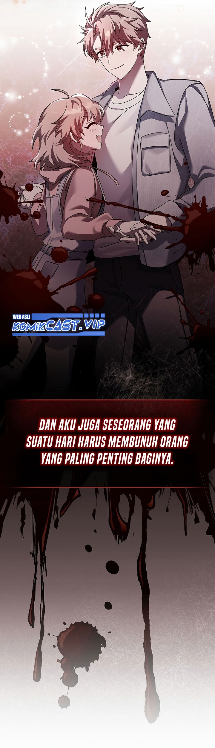 The Novel’s Extra (Remake) Chapter 70 - halaman 18