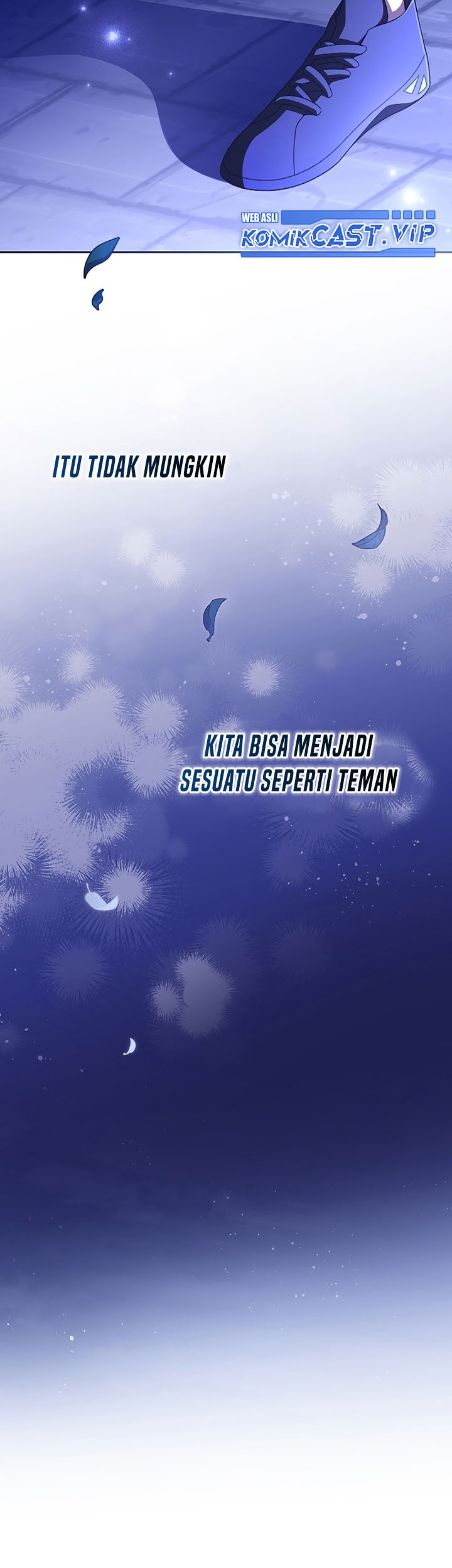 The Novel’s Extra (Remake) Chapter 70 - halaman 20