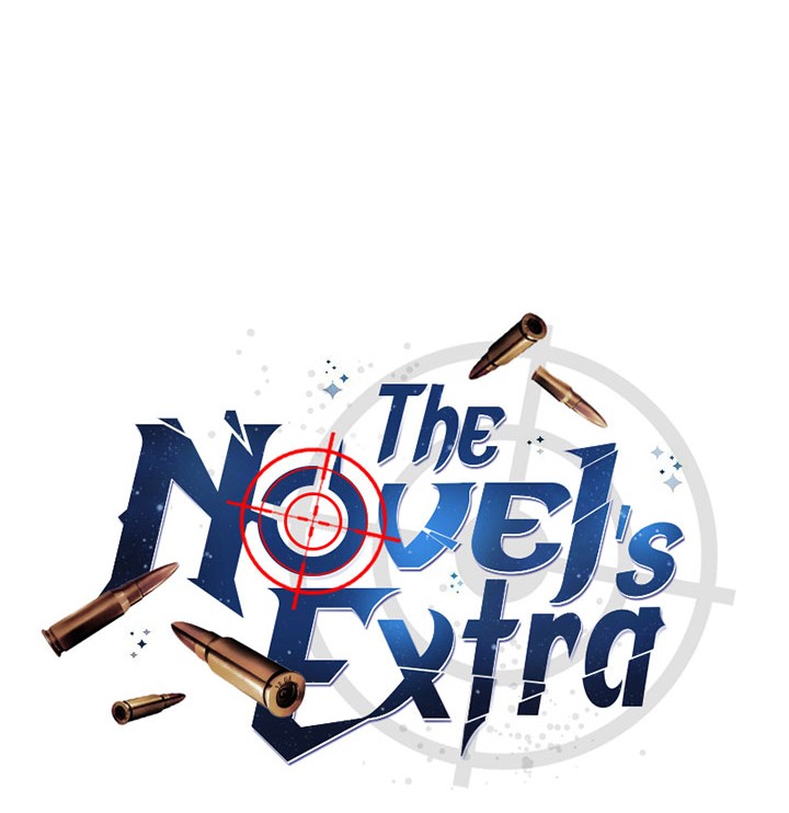 The Novel’s Extra (Remake) Chapter 70 - halaman 21