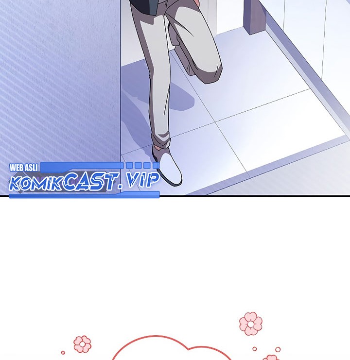 The Novel’s Extra (Remake) Chapter 70 - halaman 23