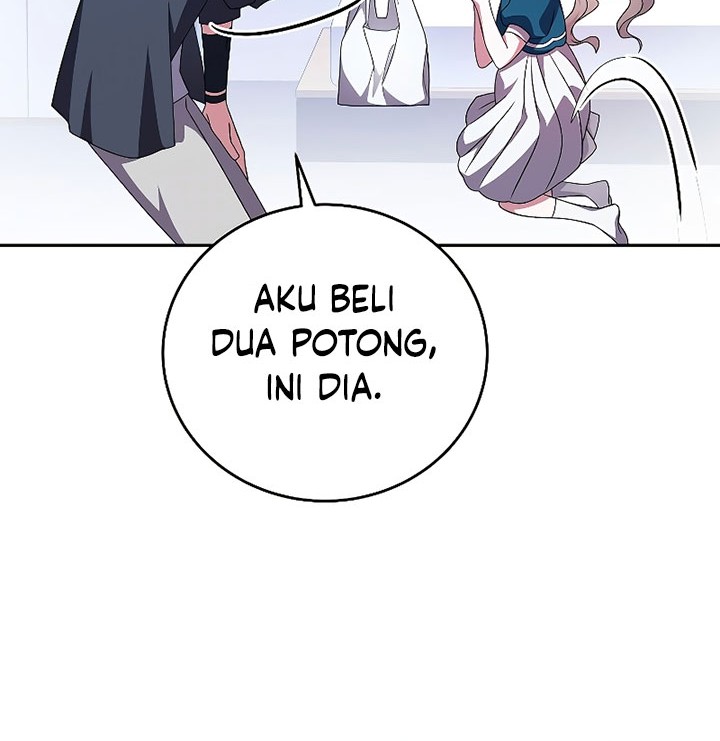 The Novel’s Extra (Remake) Chapter 70 - halaman 25