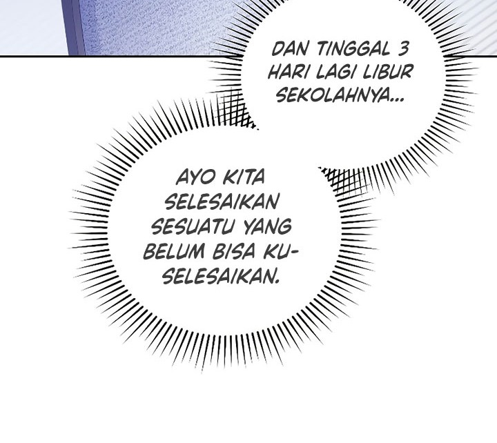 The Novel’s Extra (Remake) Chapter 70 - halaman 27