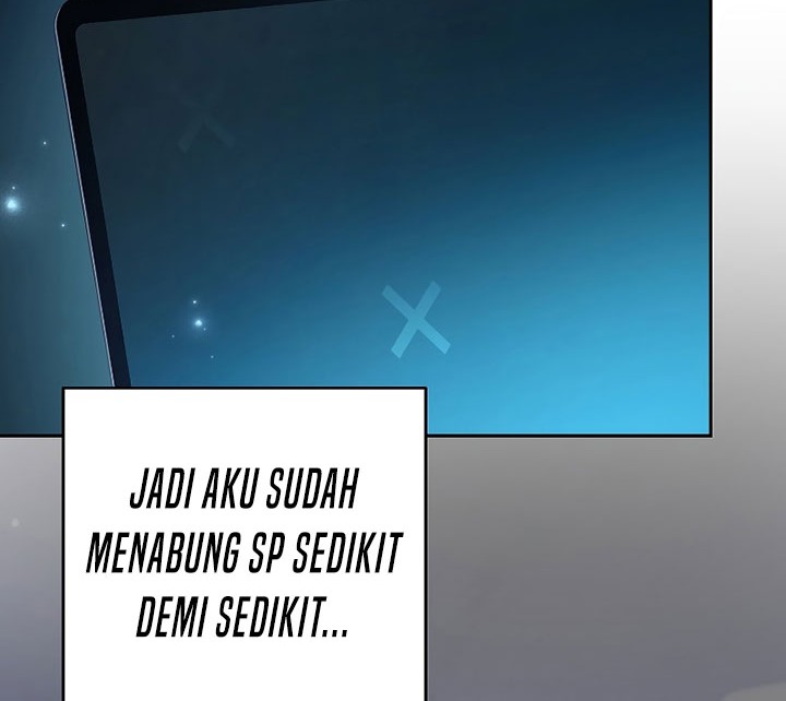 The Novel’s Extra (Remake) Chapter 70 - halaman 29