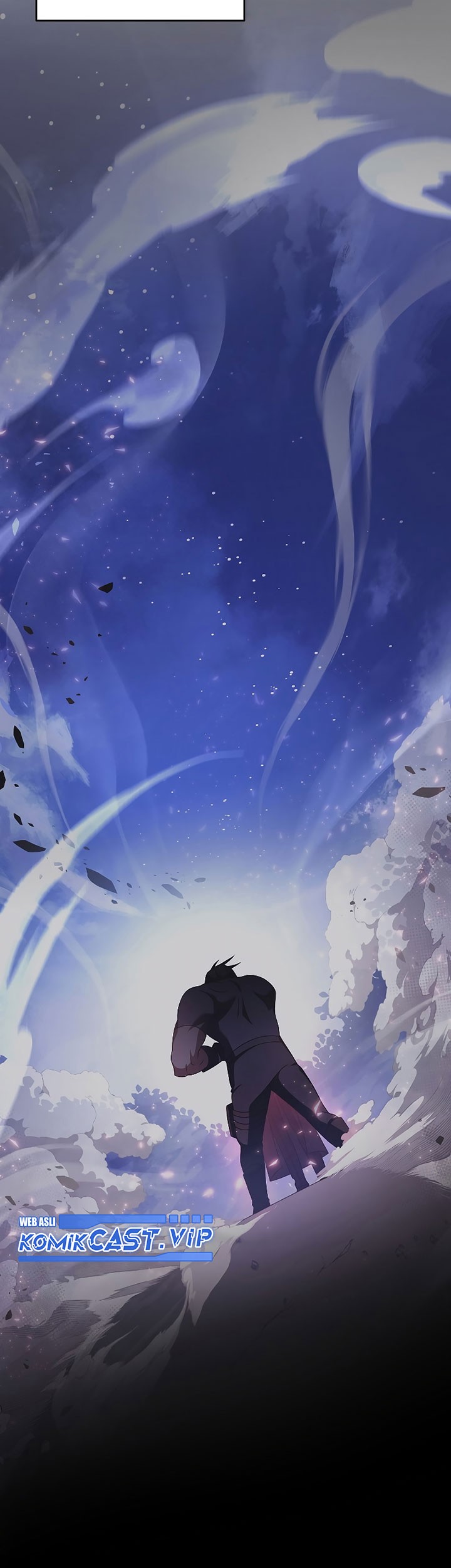 The Novel’s Extra (Remake) Chapter 70 - halaman 30