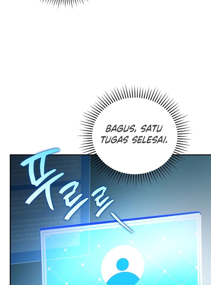 The Novel’s Extra (Remake) Chapter 70 - halaman 37