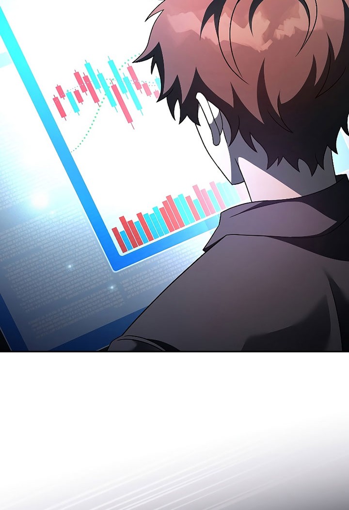 The Novel’s Extra (Remake) Chapter 70 - halaman 45