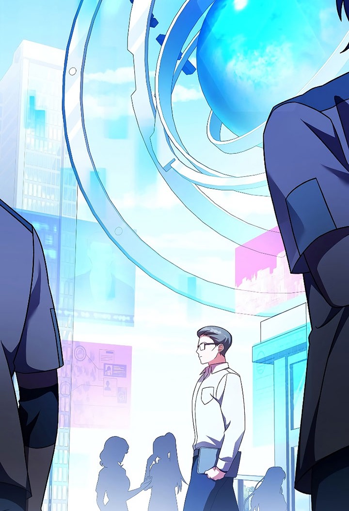 The Novel’s Extra (Remake) Chapter 70 - halaman 47