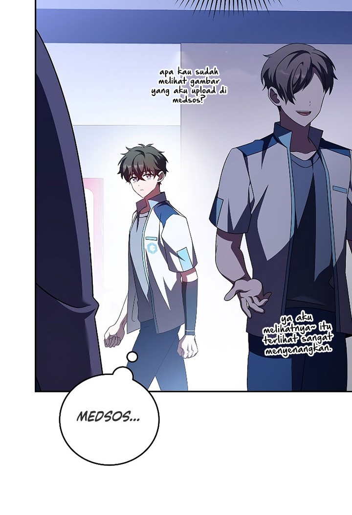 The Novel’s Extra (Remake) Chapter 70 - halaman 49