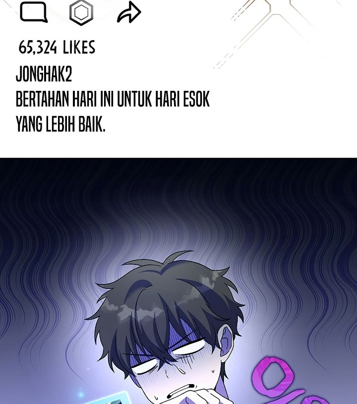 The Novel’s Extra (Remake) Chapter 70 - halaman 53