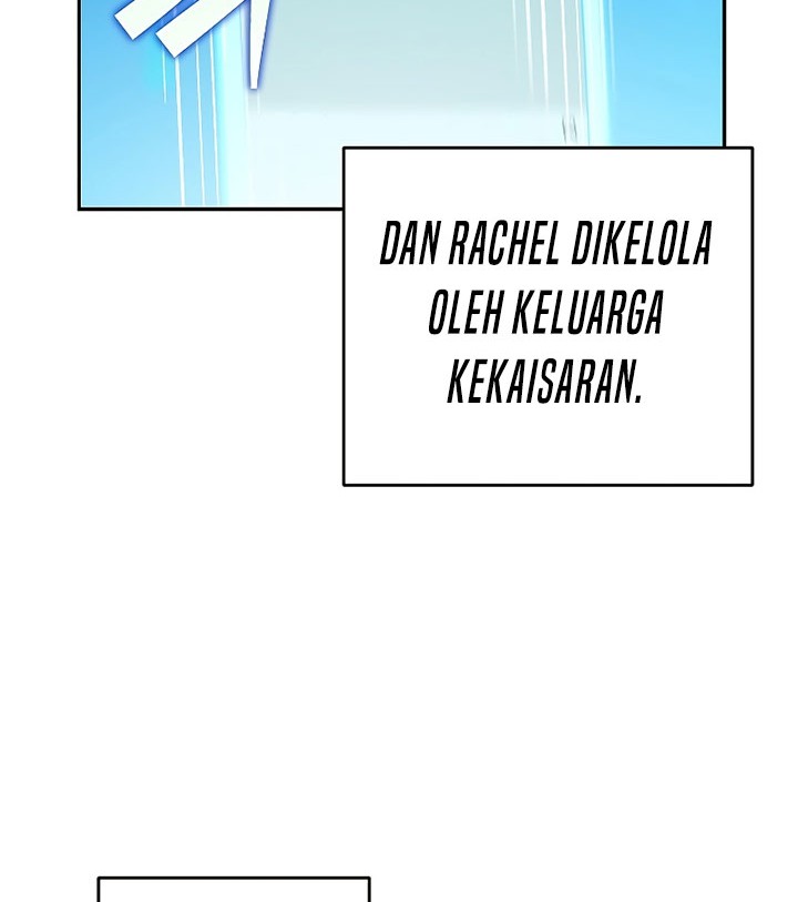 The Novel’s Extra (Remake) Chapter 70 - halaman 55