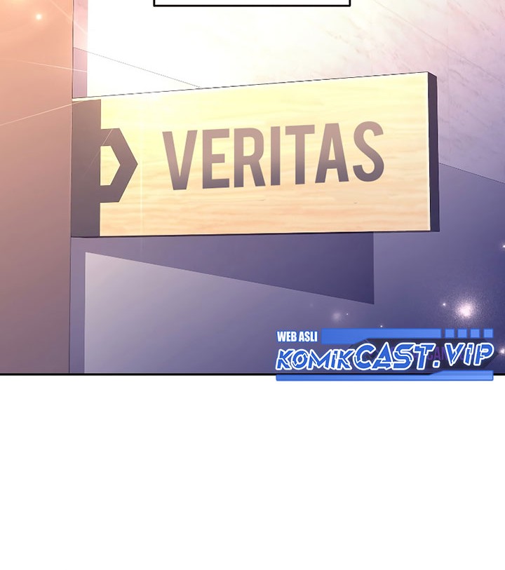 The Novel’s Extra (Remake) Chapter 70 - halaman 57