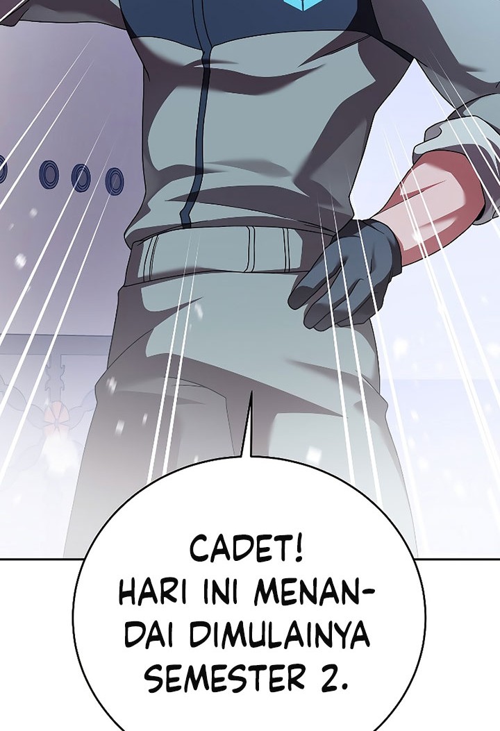 The Novel’s Extra (Remake) Chapter 70 - halaman 59