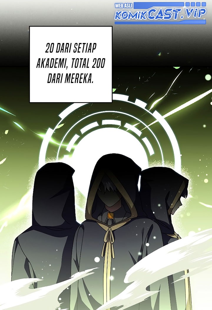 The Novel’s Extra (Remake) Chapter 70 - halaman 63