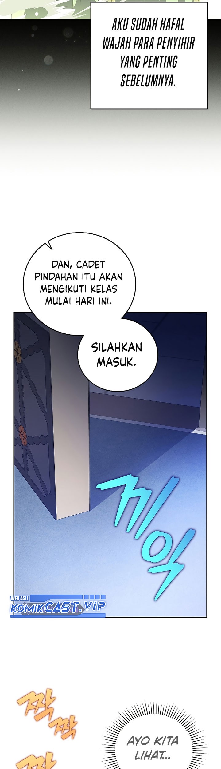 The Novel’s Extra (Remake) Chapter 70 - halaman 64