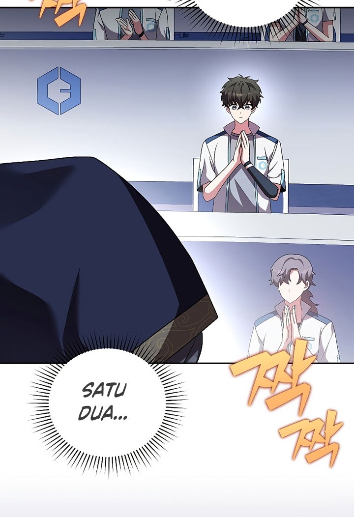 The Novel’s Extra (Remake) Chapter 70 - halaman 65