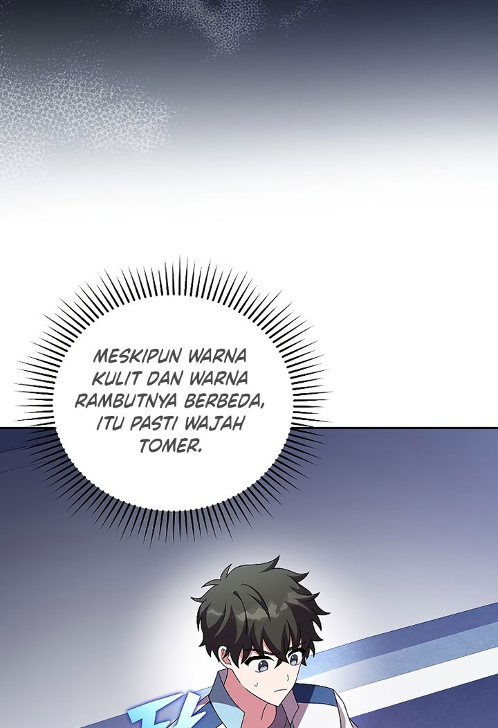 The Novel’s Extra (Remake) Chapter 70 - halaman 69