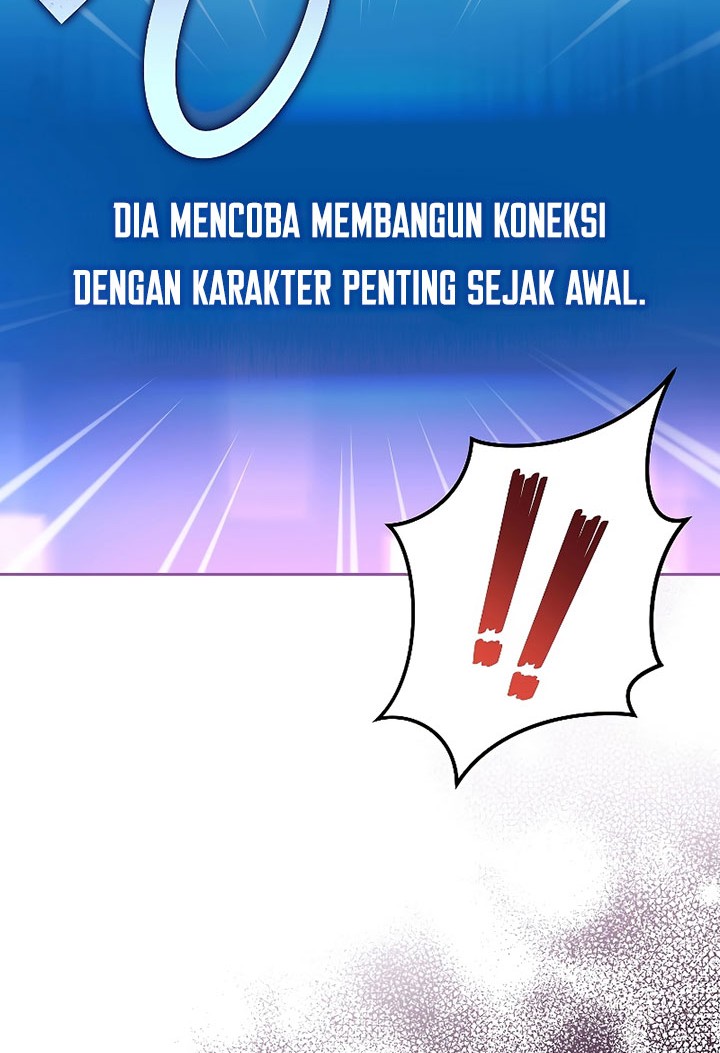 The Novel’s Extra (Remake) Chapter 70 - halaman 71