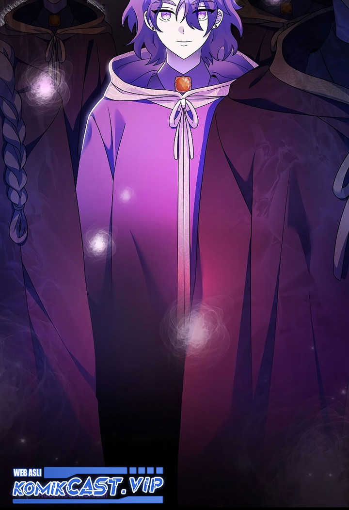 The Novel’s Extra (Remake) Chapter 70 - halaman 73