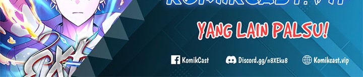 The Novel’s Extra (Remake) Chapter 70 - halaman 77