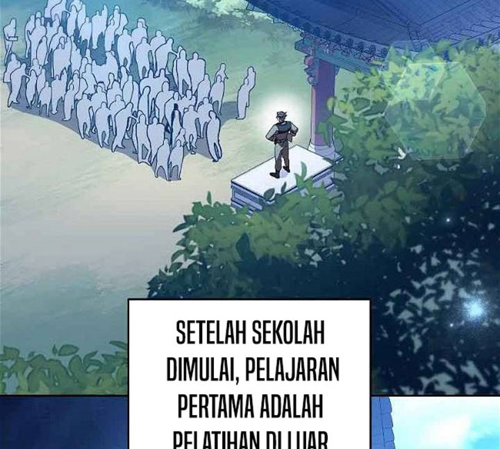 The Novel’s Extra (Remake) Chapter 71 - halaman 13
