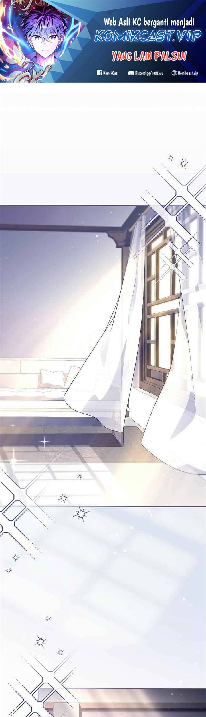 The Novel’s Extra (Remake) Chapter 71 - halaman 2